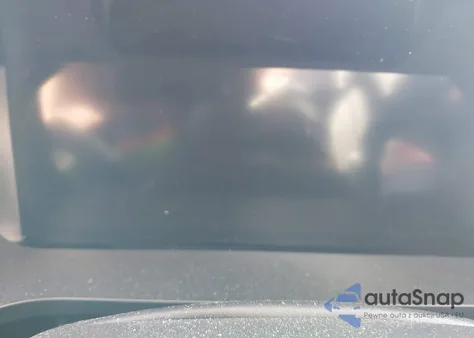 2025 Ford F-150 Xlt из США, поврежденный, VIN 1FTEW3LP3SKE15965